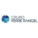 Grupo Ferré Rangel logo