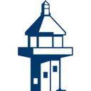 Harborcapital logo