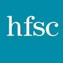 Hospital for Special Care logo