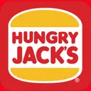 Hungry Jack's logo