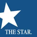 Kansascity logo