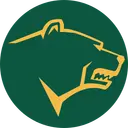 Kodiakgas logo