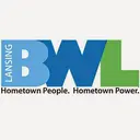 Lbwl logo