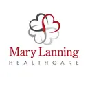 Marylanning logo
