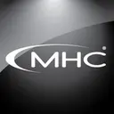 Mhctn logo