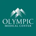 Olympicmedical logo