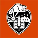 Oregonstate logo