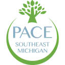 Pacesemi logo