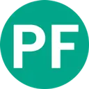 Patient First logo