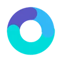 Peibo logo