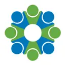Penn Community Bank logo