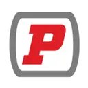 Pssigroup logo