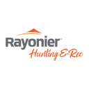 Rayonier logo