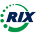 Rixindustries logo