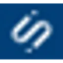 Sammonsindustrial logo