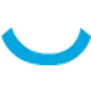 Sgadental logo