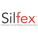 Silfex logo