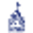 Spokanecounty logo