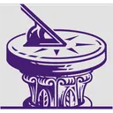 St Monica Trust logo