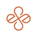 Syssero logo