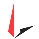 Tep logo
