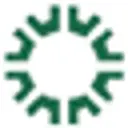 The Clearing House logo