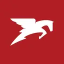 Trojan Battery logo