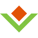 Van Drunen Farms logo