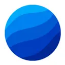 Vibrantz logo