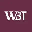 Wilson Bank logo