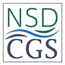 Natural Systems Design logo