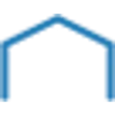 Immo-Business GmbH logo