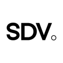 SDV STUDIOS GmbH & Co. KG logo