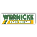 WERNICKE Lack-Chemie logo