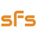 Slow Fashion Show logo