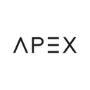Apex CRO logo