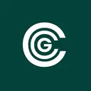 CALIO Consulting Group logo