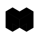 M3 Bauwerk GmbH logo