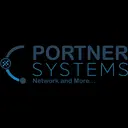 Portner Systems GmbH logo
