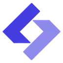 iTmethods logo