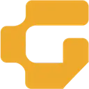 Groundedai Inc logo