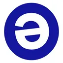 Asuntos Públicos Estrategos logo