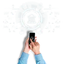 BanQsi logo