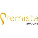 Groupe Premista logo