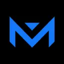 Blue Mantis logo