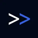 ShiftClicks logo