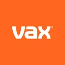 Vax logo