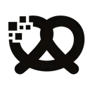 Startup Events GmbH logo