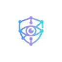 Lorasis logo