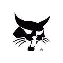 Bobcat logo